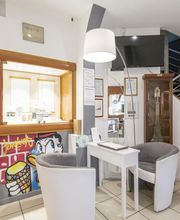 Bijouterie Chabosi image 11