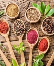 Durand-Proust Amélie image 3