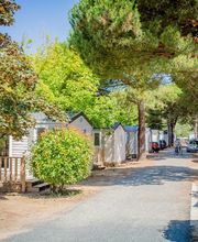 Les Varennes image 4