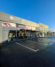 Opticien Cusset - Optic 2000 image 2