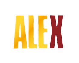 ALEX Main-Taunus-Zentrum