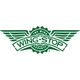 Wingstop La Valette-du-Var