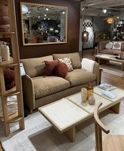 nouvelle scéno PE24