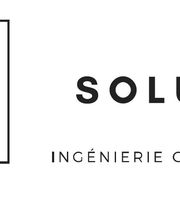 Solusol image 1