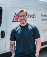 Kanal-Institut AG Bild 2