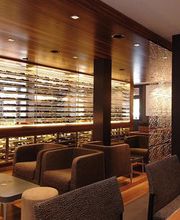 Oesch Innenausbau AG - Gastro