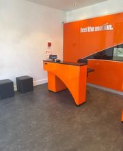 Sixt Paris 20 image 7