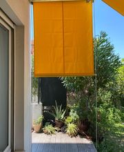 Repar'Stores Nice Est Menton image 9