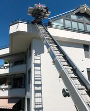 RP Immosan, Pulko Bild 5