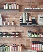 Sculpt-Scalp Artistic Center Bild 1