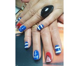 Chic Nail Estética imagen 6