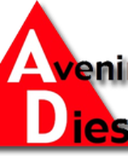 Thierry Domecq image 1