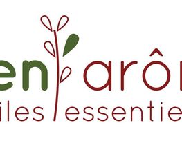 Céven'arômes Sarl image 10