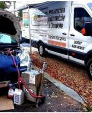 EURL Meca Services image 5