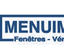 Menuimat image 2