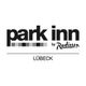 Park Inn by Radisson Lubeck