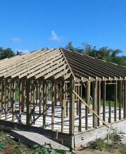 Pro Eurobois image 8