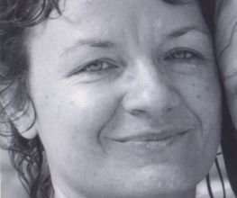 Thissen Krzeptowski Karine image 3