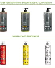 L'institut Laurie-Line Rozier image 4