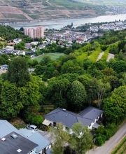 Ferienappartements Lautershof Bild 9