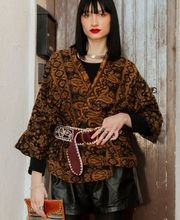 Las Cosas de Tueris imagen 2