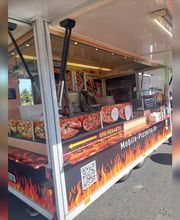 mobile-pizzeria.de Bild 13