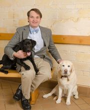 Ellicott Street Animal Hospital image 3