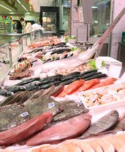 Alì supermercati - Marghera immagine 1