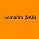 Lemaitre SAS