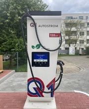 Q1 Tankstelle Bild 2