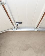 Puertas Automáticas Tomás del Toro imagen 8