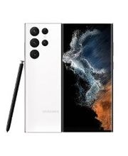 Tenemos una amplia gama de dispositivos, puedes encontrar diferentes marcas, tamaños y colores seguro que encontrarás alguno que se adapte a tus necesidades y economía.