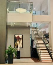 Conception Habitat image 7