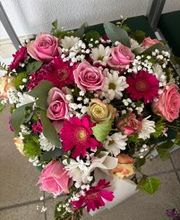 Garten & Floristik Prifling Bild 4