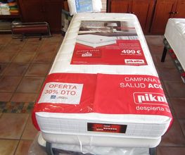 colchonería_alcoba_4.jpg