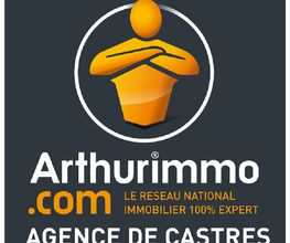 ArthurImmo.com Castres image 5