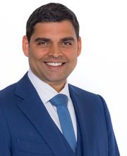 Wollenmann Immobilien AG Bild 1