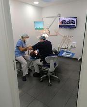 Clínica Dental Vitaldent imagen 6