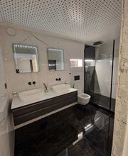 Hometech Sanitaire Nyon | Dépannage & Rénovation Bild 11