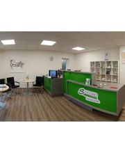 SCHOLAND HÖRAKUSTIK Bild 3