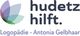 Gesundheitszentrum Hudetz