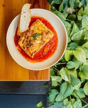 Le Pain Quotidien imagen 5