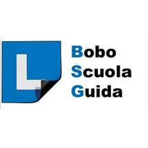Scuola Guida Bobo
