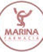 LOGOLISTA.jpg