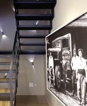 Transports Henri Vuaillat image 5