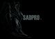 SADPRO GmbH