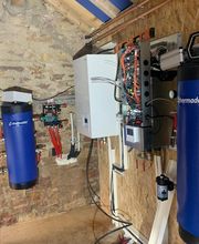 Techniplus BFC image 14