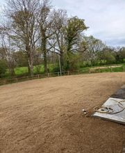 Ouest Paysage Carentan image 3