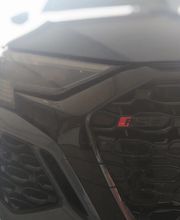 Vitali Gomme SRL - Mastro Michelin immagine 13