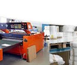 Ouest Embal image 2